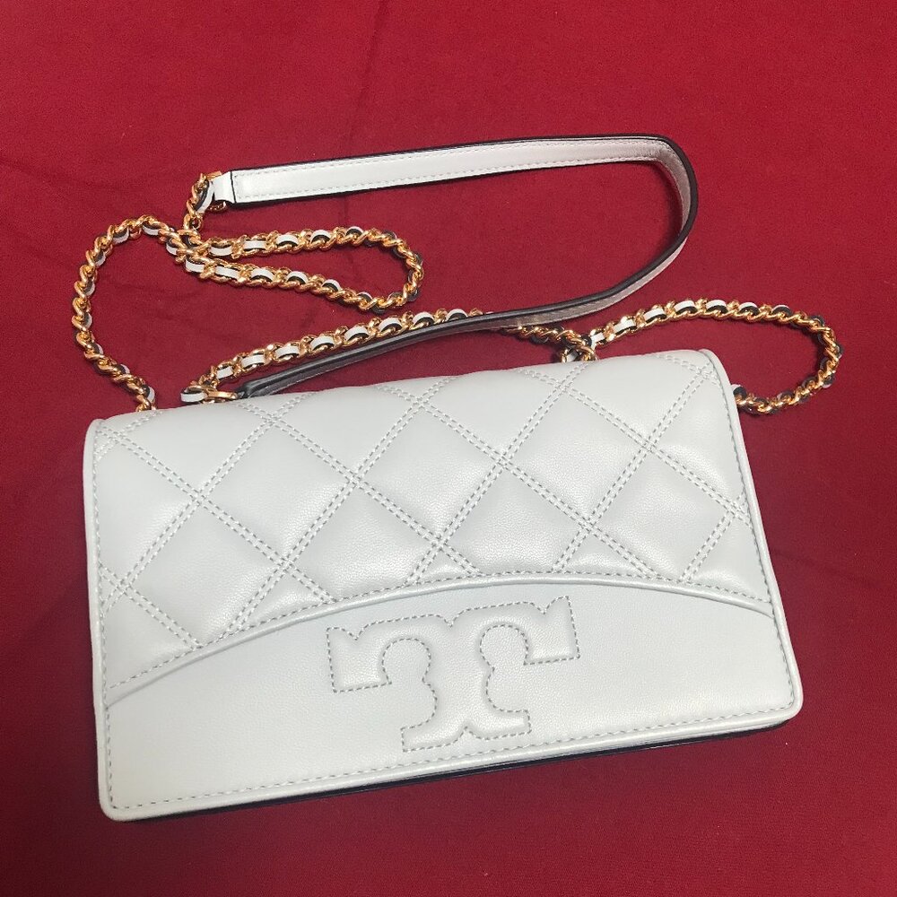 Tory Burch brand new Crossbody bag
